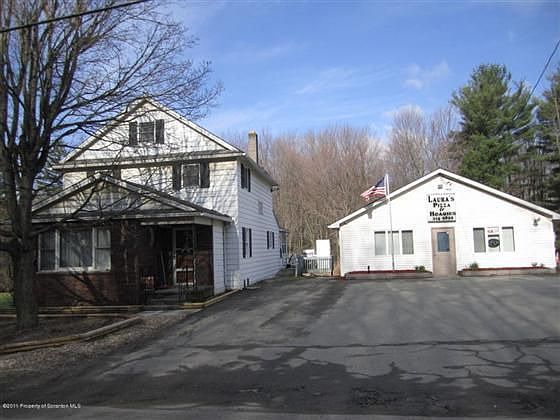 1st image of 991 Lakeland Dr