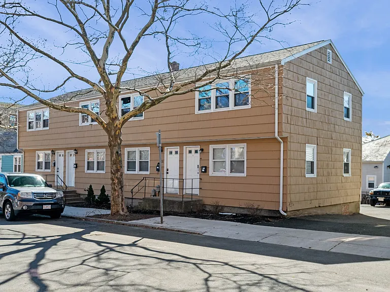 50 Harbor St #50 — Photo 18