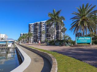 4265 Bay Beach Ln APT 524, Fort Myers Beach, FL 33931