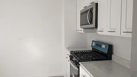 Sold by Gerard Desgranges Realty