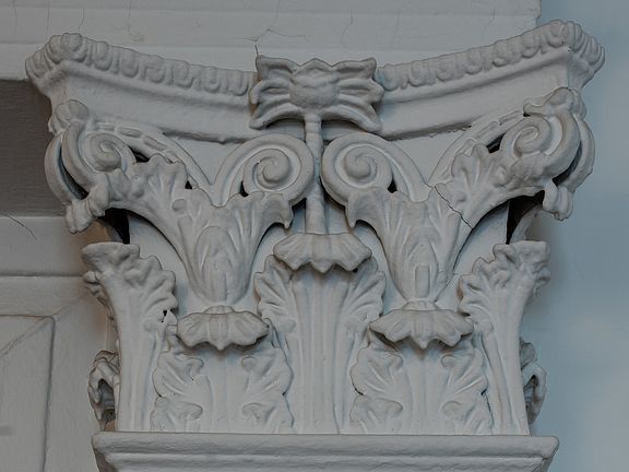 2nd image of 34 W 9th St APT 3