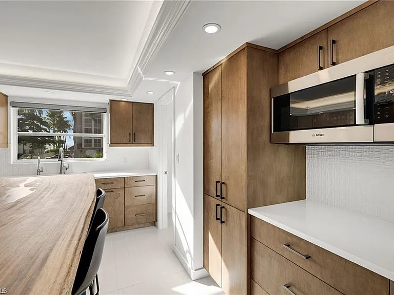 9486 Gulf Shore Dr #A101 — Photo 12