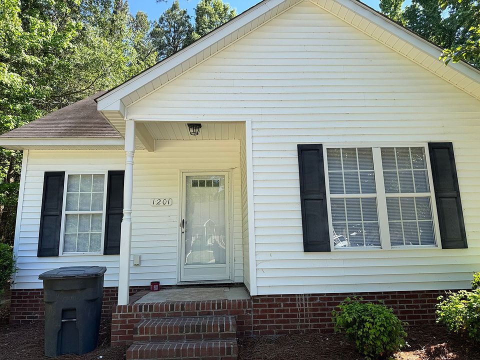 1st image of 1201 Stoneridge Ln