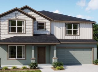 Oldenberg St SW, Palm Bay, FL 32909