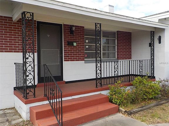 2nd image of 1012 Baltimore Dr