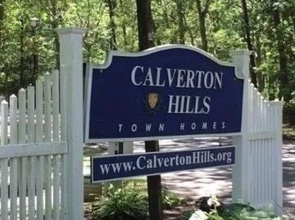 81 Hill #81, Calverton, NY 11933