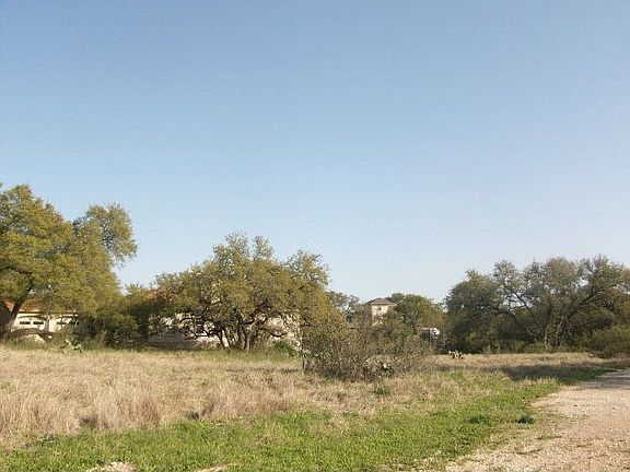 2nd image of 258 River Chase Way