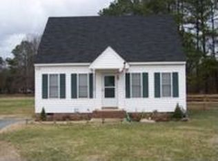 4 Orams Ln, Richmond, VA 23223