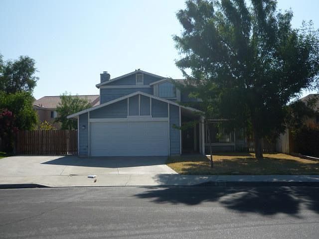 1st image of 884 Polk Ct