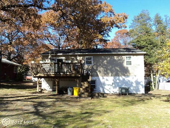 4th image of 1403 Peace Dr