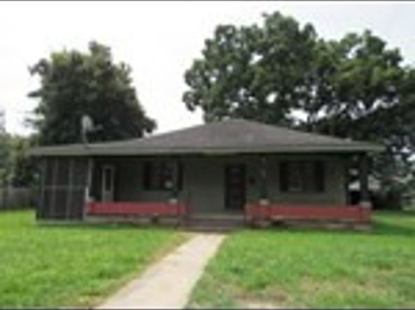 1308 5th St, Earle, AR 72331