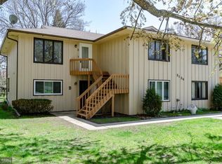 2124 Viking Dr NW APT D, Rochester, MN 55901