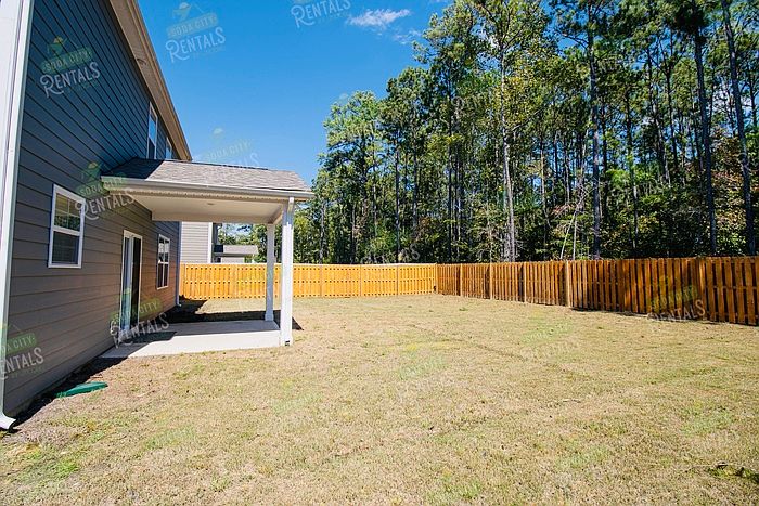 2nd image of 200 Belgrave Dr