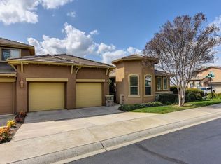 400 Syrah Ct, El Dorado Hills, CA