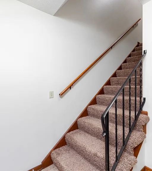 3716 Martindale Rd NE #F — Photo 11