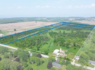 County Road R #A4, Oshkosh, WI 54902