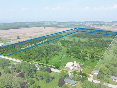 County Road R #A4, Oshkosh, WI, 54902