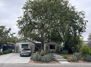 11845 Otsego St, Valley Village, CA 91607