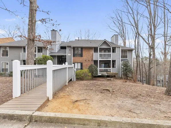 130 Warm Springs Cir, Roswell, GA 30075