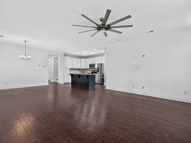 251 Palmetto Walk Dr — Photo 23