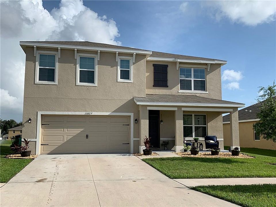 1st image of 11827 Myrtle Rock Dr