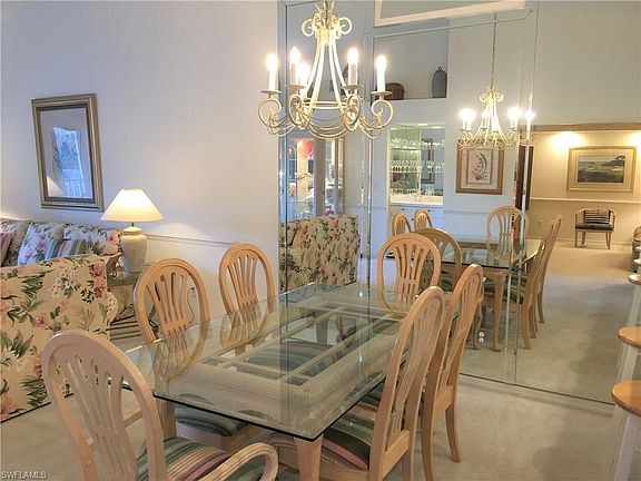 5th image of 7645 Arbor Lakes Ct APT 2322