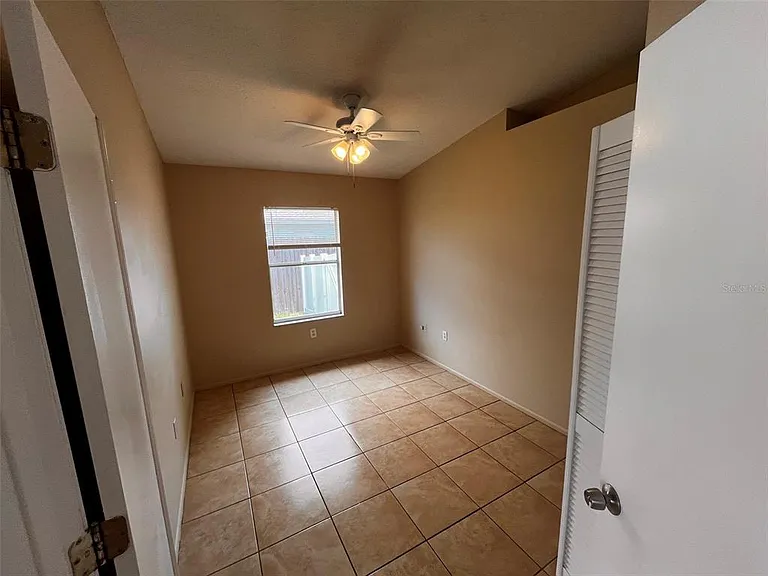 7241 Mauna Loa Blvd — Photo 21