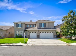 6868 Gypsum Creek Dr, Corona, CA 92880