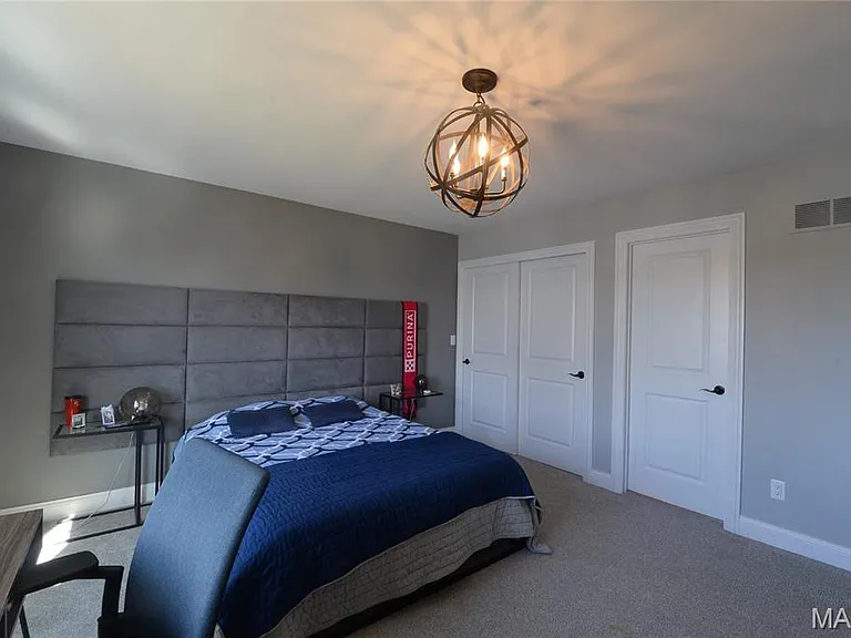 17016 Lakeside Rdg — Photo 22