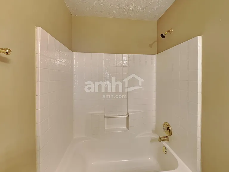 2380 Winthrope Way Dr — Photo 19