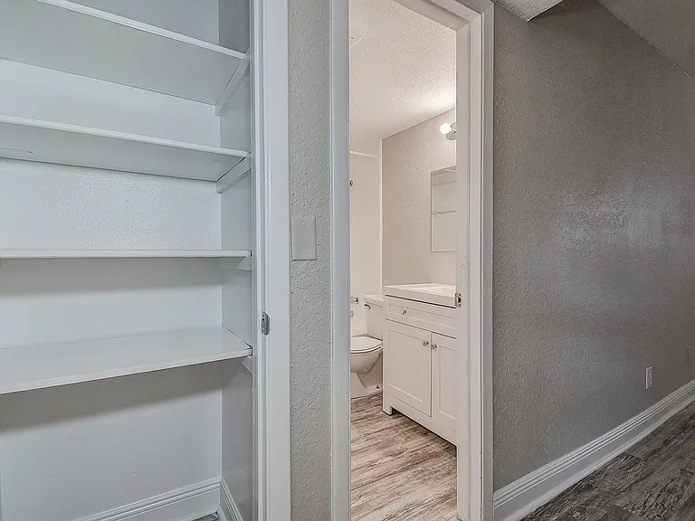 Aqua 550, LLC — Photo 22