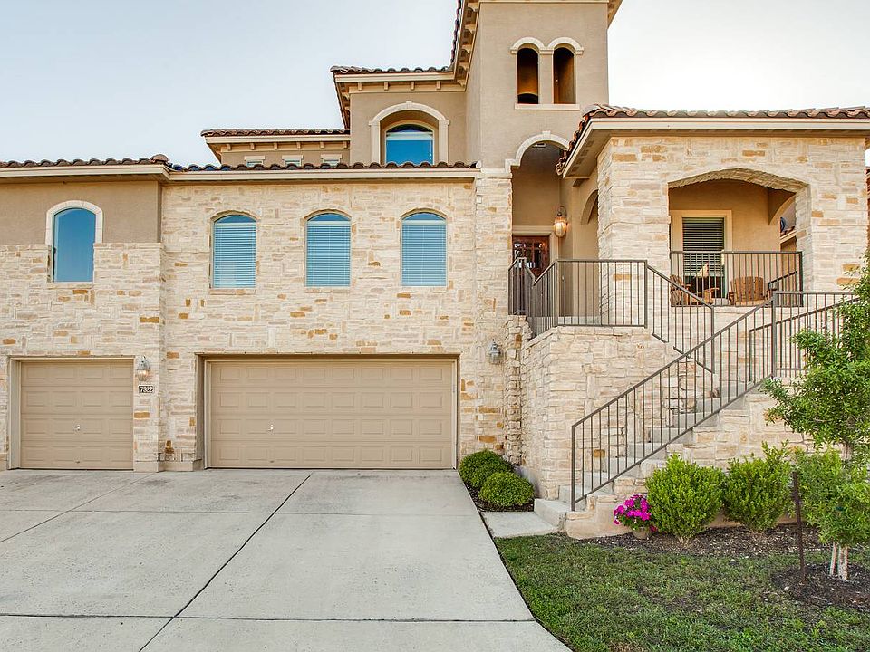 1st image of 17922 Camino Grande