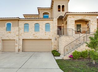 17922 Camino Grande, San Antonio, TX 78257