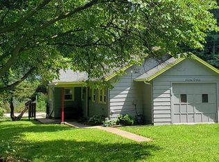 706 S Prairie St, Champaign, IL 61820