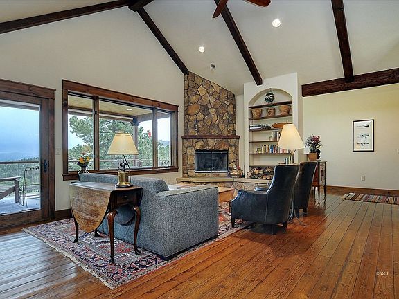 3rd image of 25 Bald Eagle Cir
