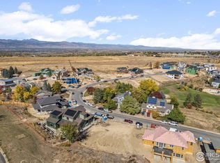 1137 W Enclave Cir, Louisville, CO 80027
