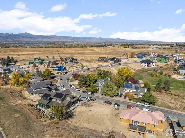 1137 W Enclave Cir, Louisville, CO 80027