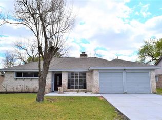 11607 Sharpview Dr, Houston, TX 77072