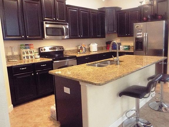 3rd image of 1388 Palmetto Dunes St