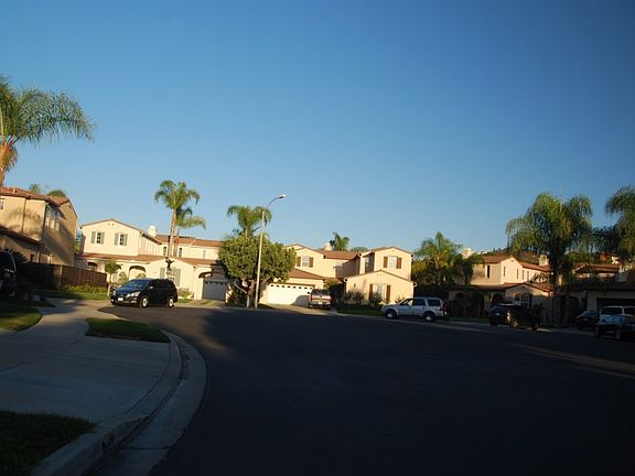 5th image of 581 Rush Dr