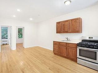 683 6th Ave #3, Brooklyn, NY 11215
