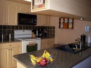 1305 SW 120th Way, Davie, FL 33325