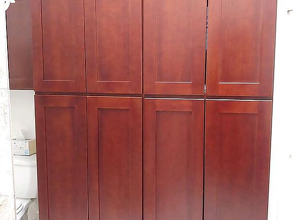4th image of 3304 Auburn Dr
