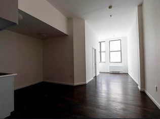 15 Lawton St APT 2, Brooklyn, NY 11221