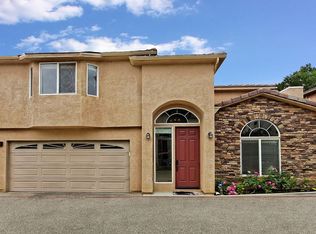 14651 Walnut Rd, Sylmar, CA 91342