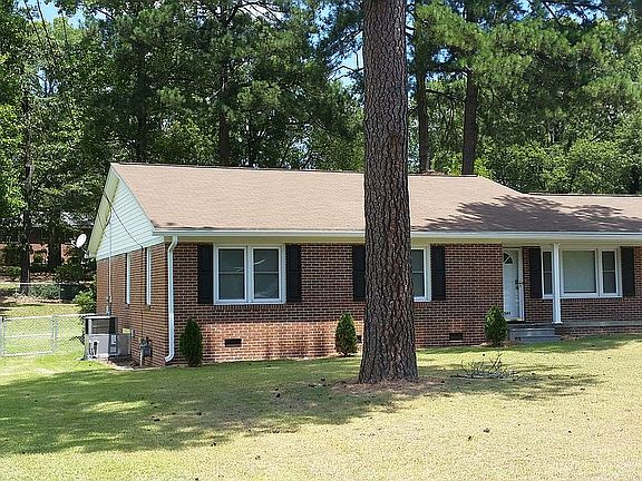 2nd image of 1149 Leita St