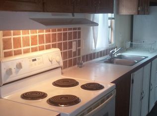 600 Ermine Rd LOT 632, West Columbia, SC 29170