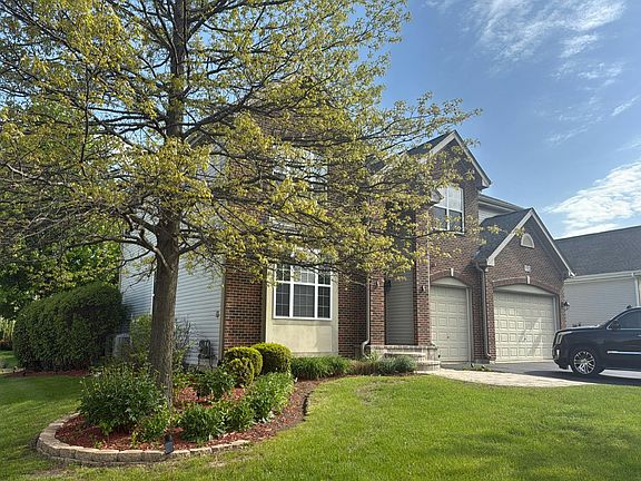3rd image of 5772 River Birch Dr