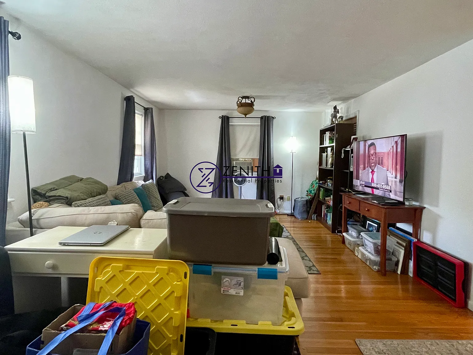 3 bed, 1800 sqft, $3,200 — Photo 3