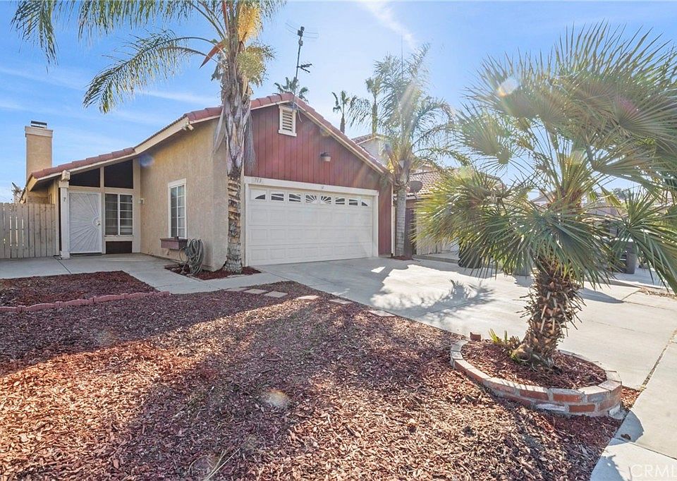 1st image of 713 Manecita Cir